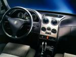 Alfa Romeo 146 1999 года